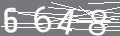 capsa